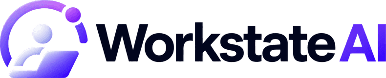 Workstate AI
